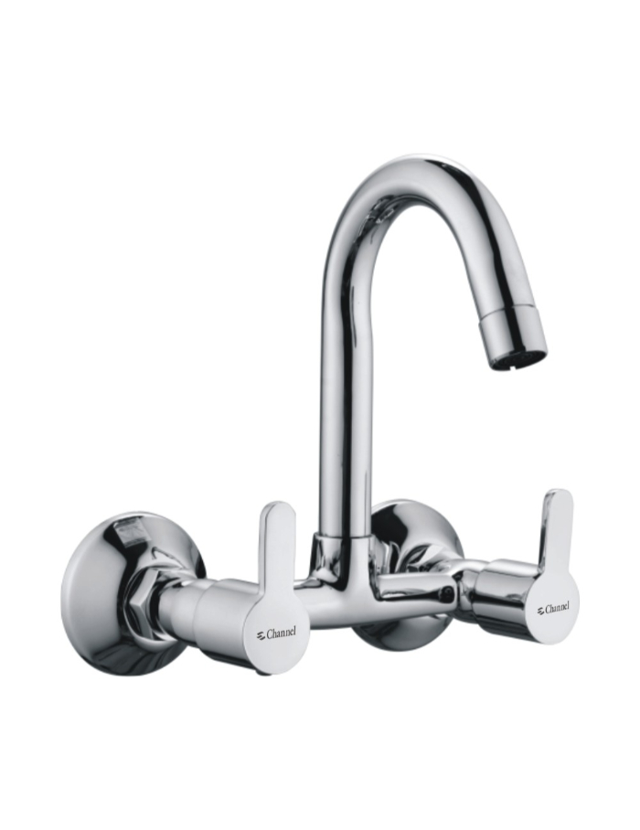 Best Florentine Taps manufacturers